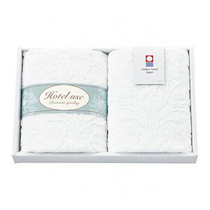 Hotel use premium quality �p�f�BII �E�H�b�V���^�I��2P ��34×34cm C6060514(����s��)