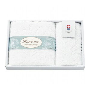 Hotel use premium quality �p�f�BII �t�F�C�X�^�I��&�E�H�b�V���^�I�� �t�F�C�X�^�I���A�E�H�b�V���^�I�� C6060528(����s��)