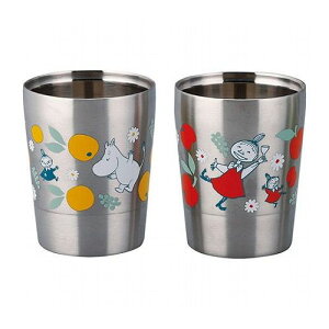 [~ yAd^u[ 260mlSZbg 7.5×9.5cm MM8100-865 C6110544(s)yz