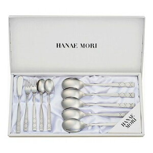 niG Tp[10s[XZbg fBi[Xv[×5AR[q[Xv[EqtH[N×e2Ao^[iCt×1 B1108537(s)