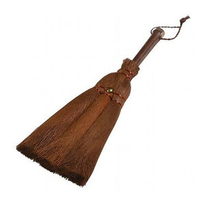 }R[ Ă܂Ђ܍H[ Lق ~j |pi yamaco78274(s)