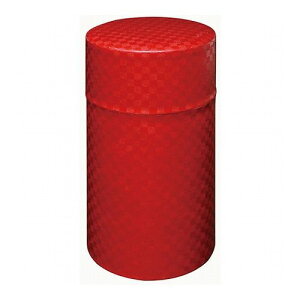 }R[ Ă܂Ђ܍H[  ۃbE _s  L yamaco78339(s)