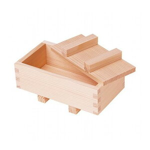 }R[ Ă܂Ђ܍H[ ~̖ i  yamaco78443(s)