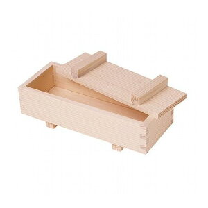 }R[ Ă܂Ђ܍H[ ~̖ i  yamaco78444(s)