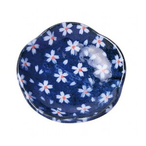 }R[ Ă܂Ђ܍H[ v`EM Ԍ^   yamaco78454(s)