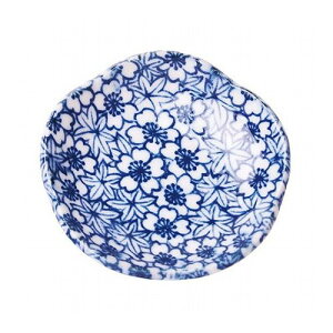 }R[ Ă܂Ђ܍H[ v`EM Ԍ^  tH yamaco78455(s)