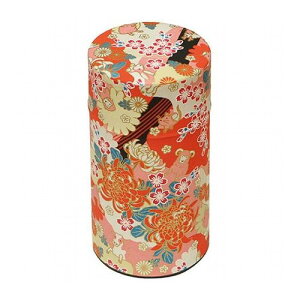 }R[ Ă܂Ђ܍H[  ۃbE x L yamaco79203(s)