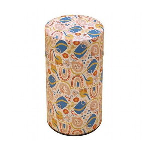 }R[ Ă܂Ђ܍H[  ۃbEt@^W[ ~N L yamaco79463(s)