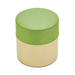 }R[ Ă܂Ђ܍H[  pbg|bg ݂ǂ S yamaco79711(s)