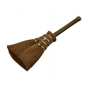 }R[ Ă܂Ђ܍H[ Lق  |pi yamaco80083(s)