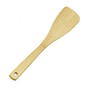 }R[ Ă܂Ђ܍H[ p ou[^[i[ Ђ˂ yamaco83089(s)