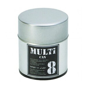 }R[ Ă܂Ђ܍H[  MULTI CAN  yamaco84207(s)