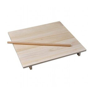 }R[ Ă܂Ђ܍H[ ˂̂ _t  FR-540 yamaco85295(s)yz