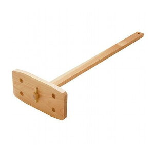 }R[ Ă܂Ђ܍H[ Ђ̂_ S61cm yamaco85645(s)