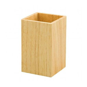 }R[ Ă܂Ђ܍H[ Home Cafe ؐJg[X^h i` yamaco88466(s)