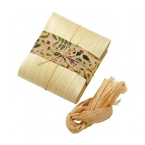 }R[ Ă܂Ђ܍H[ Naturalist  10 yamaco88546(s)