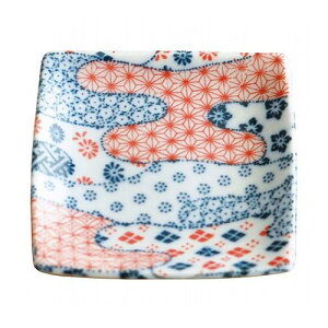 }R[ Ă܂Ђ܍H[ v`EM p^  yamaco88869(s)