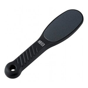 �Z�[�u�E�C���_�X�g���[ �����ƃ��X�� 5.5×21.5×2cm B1027576(����s��)