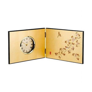  Ԍ v (30×22.5×1.2cmv1EMDF򔓁EP3dr1{t) { 4034-021(s)yz