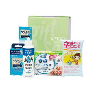 h[&Lb`Zbg (CIimbNXvEP&GۃWCRpNgENNHe[upV[gElbgX|W) 22538104(s)