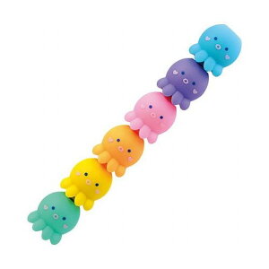 ARTEC ^R Pbg}[J[ ATC21685(s)