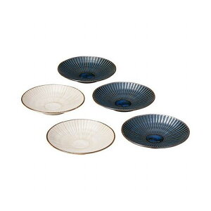  XM XM(160×30mm)×5 yʐHEVvfUC { 22506803(s)