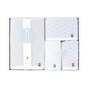 a ֓ސDl ^IZbg (oX^I1EtFCX^I2EEHbV^I1) { 4073-061(s)yz