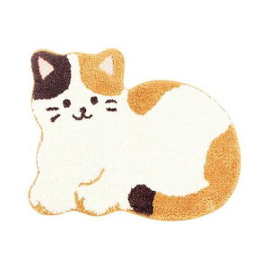 bNX t@fBbgAj} }`O ݂˂ (430×550×20mm) 22558604(s)