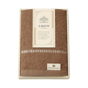 ANVbN -炩Rbg-tFCX^I g₷݂Ƃ炩ȕ 340×750mm x[W 22556717(s)