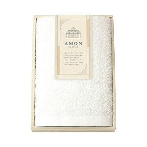 ANVbN -炩Rbg-tFCX^I g₷݂Ƃ炩ȕ 340×750mm zCg 22556718(s)