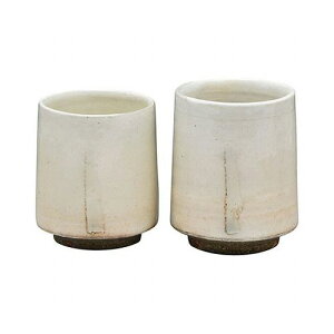 { g ()(250ml)(75×90mm)E()(190ml)(70×85mm)×e1 { 22506301(s)yz