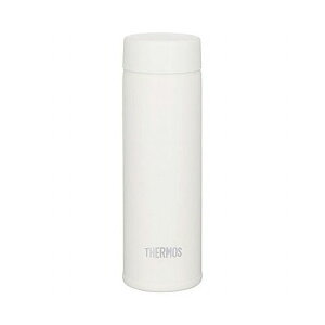 THERMOS T[X ^fM|Pbg}O 150ml yʃRpNg AC{[ 22543601(s)