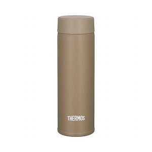THERMOS T[X ^fM|Pbg}O 150ml yʃRpNg I[uuE 22543602(s)