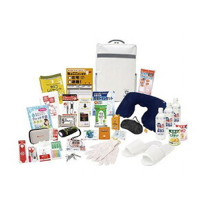 GsIX \ô߂ `eB[h30_Zbg (30×12×40cm[bN1E|GXeAPVC) { 4020-022(s)yz