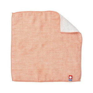 K[[&pC ~jnJ` sN 220×220mm { 22554215(s)