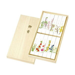 J} ̉ 12Zbg (13.5cm X~E~EԁEEEqESEj[E؍ҁEHEցE) 4289-094(s)yz