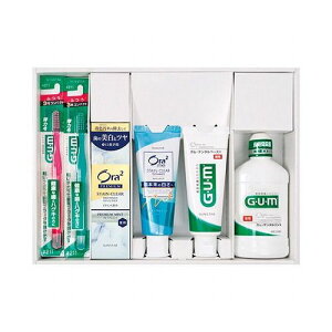 TX^[ MtgZbgSO-V (Kf^y[XgX^fBO^CvEI[c[~[XeCNAy[Xgi`~g ق 22525305(s)