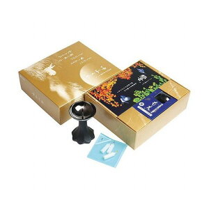 CX CE[\NZbg (5×5×7.5cmC1EAE0.72×0.72×2.5cm[\N0.7g×260{) 4290-097(s)