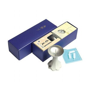 CX CE[\NZbg (5×5×7.5cmC1EAE0.7×0.7×2.5cm[\N0.7g×100{) { 4290-085(s)