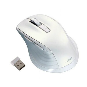 iJoV F_line É5{^BlueLED}EX zCg MUS-RKF226W(s)yz