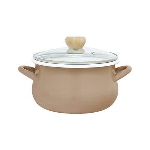 XgNbN IHΉz[[NbLO|bg20cm gEύ݁Eт܂ŕL uE 22503304(s)yz