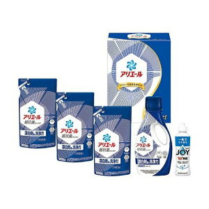 P&G AG[t̐܃Zbg (AG[WFEۃWCRpNge1{EAG[WFl֗p3) { 4281-050(s)