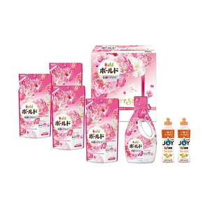 P&G {[h̃MtgZbg ({[hWF1{EۃWCRpNgIW2{E{[hWFl֗p4) { 4283-078(s)yz