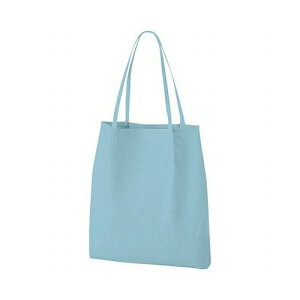 ܂݃nhLoXg[g 傤킪ۂEɃIXXEg₷ X[Nu[ 22550217(s)