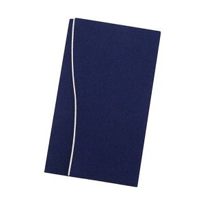 Vr ӂ  (12.5×20.5cmӂ1E[100%) { 4096-057(s)