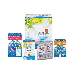 i`N[Zbg (ԉA^bNZEROpbNElbgp^EpCv܁En[uGLXz) 22555814(s)