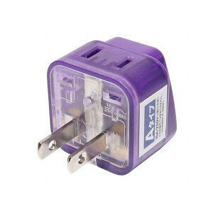 MCO COdϊA_v^ WRZg A^Cv MBA-WA(s)