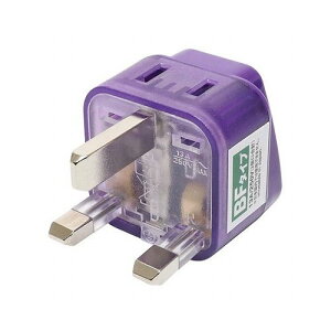 MCO COdϊA_v^ WRZg BF^Cv MBA-WBF(s)