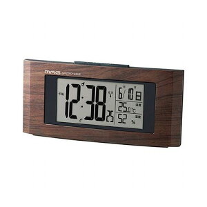 fW^dgv EbhC x/x\EJ_[\EA[EXk[Y@\ECg 22522007(s)