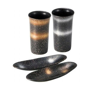 Lc ։ ЂƂƂZbg (a6.1cm10.8cmeʖ180mlJbv2qE15.5×5.8cmM2E) { 4104-032(s)yz